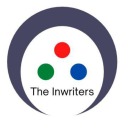 the-inwriters