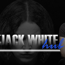 the-jack-white-hub-blog