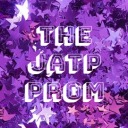 the-jatp-prom
