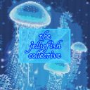 the-jellyfish-collective