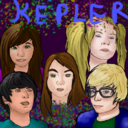 the-kepler-system