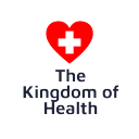 the-kingdom-of-health