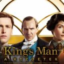 the-kings-man-online-teljes-film
