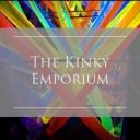 the-kinky-emporium