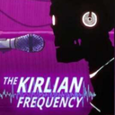 the-kirlian-frequency
