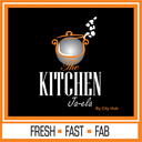 the-kitchen-ja-ela-blog