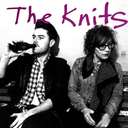 the-knits-blog-blog