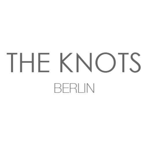 theknots’s profile image