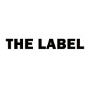 the-label-official