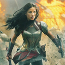 the-lady-sif-suggestion