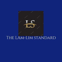 the-lamlim-standard-blog