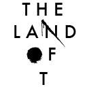 the-land-of-t