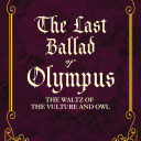 the-last-ballad-of-olympus