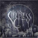 the-last-sleepless-city