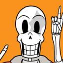 the-lazy-papyrus