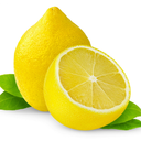 the-lemon-news-blog