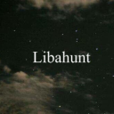 the-libahunt-series