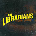 the-librarians-prompt-month