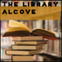 the-library-alcove