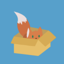 the-little-fox-in-the-box