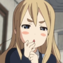 the-little-mugi-things