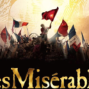 the-lives-of-les-miserables-blog