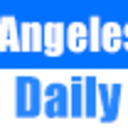 the-los-angeles-ca-daily-blog