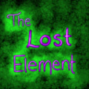 the-lost-element