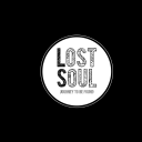 the-lost-soul-blogger