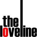 the-loveline-blog