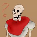 the-lovely-papyrus
