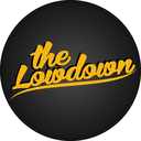 the-lowdown