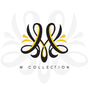 the-m-collection