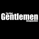 the-mad-gentlemen