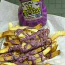 the-magic-purple-ketchup