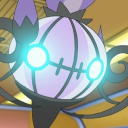 the-magnificent-chandelure