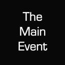 the-main-event