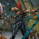 the-man-with-the-red-hood