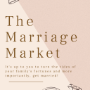 the-marriage-market-if