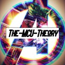 the-mcu-theory