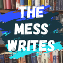 the-mess-writes