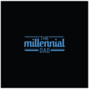 the-millennial-dad-blog