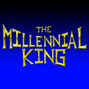 the-millennial-king