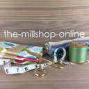 the-millshop-online