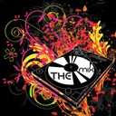 the-mix-podcast-blog