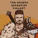 the-modern-barbarian-podcast