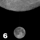 the-moon-sixpence-blog