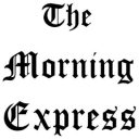 the-morning-express