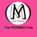 the-morningpost