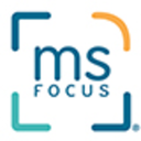 the-msfocus
